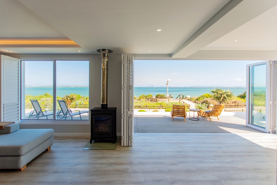 5 Bedroom Property for Sale in Calypso Beach Western Cape